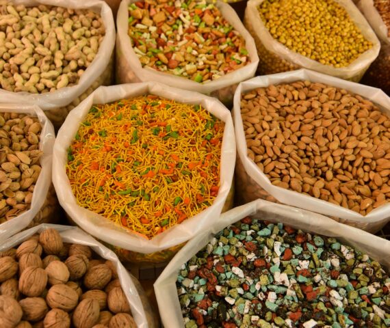 pexels-frans-van-heerden-201846-625422