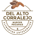 Del Alto Corralejo